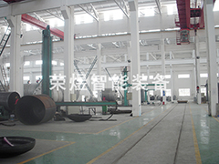 自動焊接設(shè)備