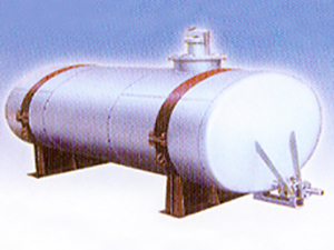 高位槽、計(jì)量罐、槽車、貯罐